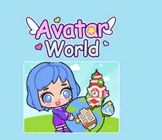 Avatar World