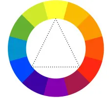 Color Match