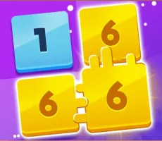 Merge Number